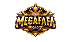 LOGO ungutogel
